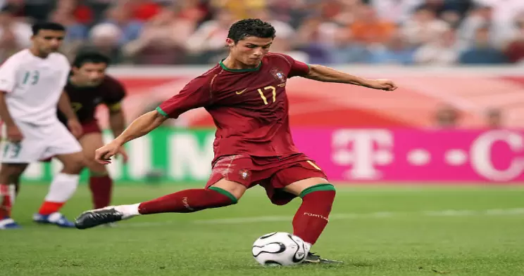 掘金vs爵士直播_免费掘金vs爵士直播频道放送_掘金vs爵士直播赛事免费看-24直播