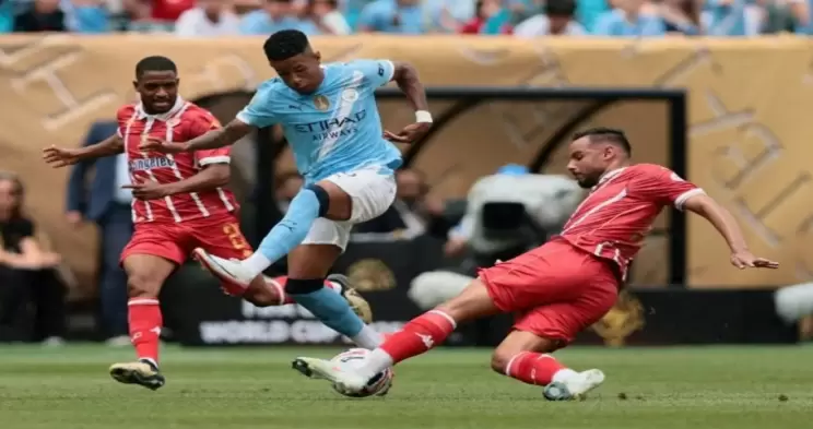 掘金vs爵士直播_免费掘金vs爵士直播频道放送_掘金vs爵士直播赛事免费看-24直播