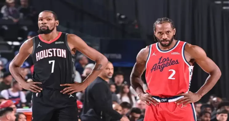 掘金vs爵士直播_免费掘金vs爵士直播频道放送_掘金vs爵士直播赛事免费看-24直播